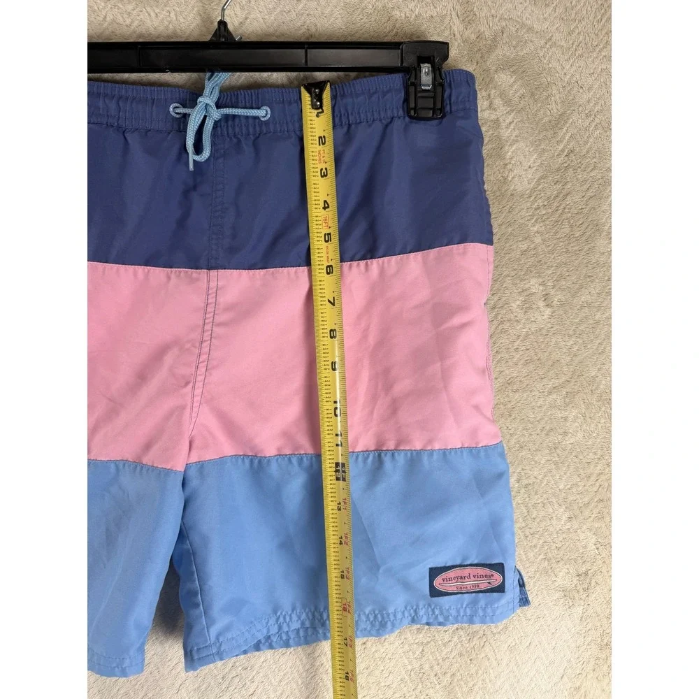 Vineyard Vines these vineyard